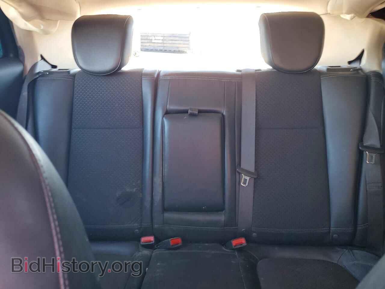 2019 BUICK ENCORE - VIN: KL4CJASB5KB769903 - Photo 10