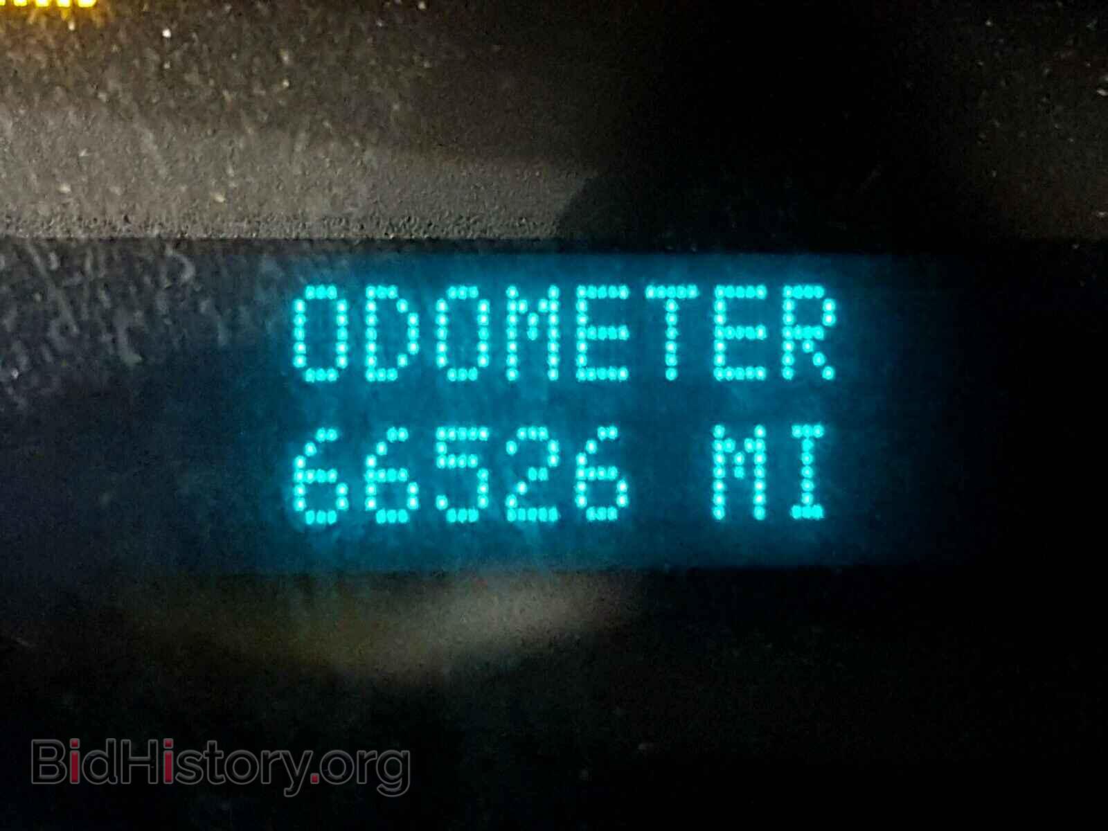 2007 CHEVROLET SILVERADO - VIN: 1GCEC14017E534022 - Фото 8
