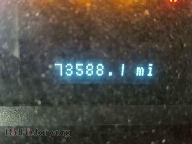 2012 FORD ESCAPE - VIN: 1FMCU0D78CKA49492 - Фото 8