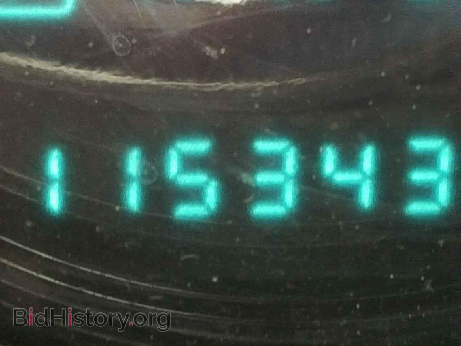 2012 CHRYSLER 200 - VIN: 1C3CCBAB1CN208402 - Photo 8