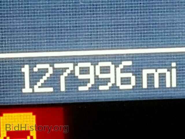 2013 DODGE DURANGO - VIN: 1C4RDJDG8DC682431 - Фото 8