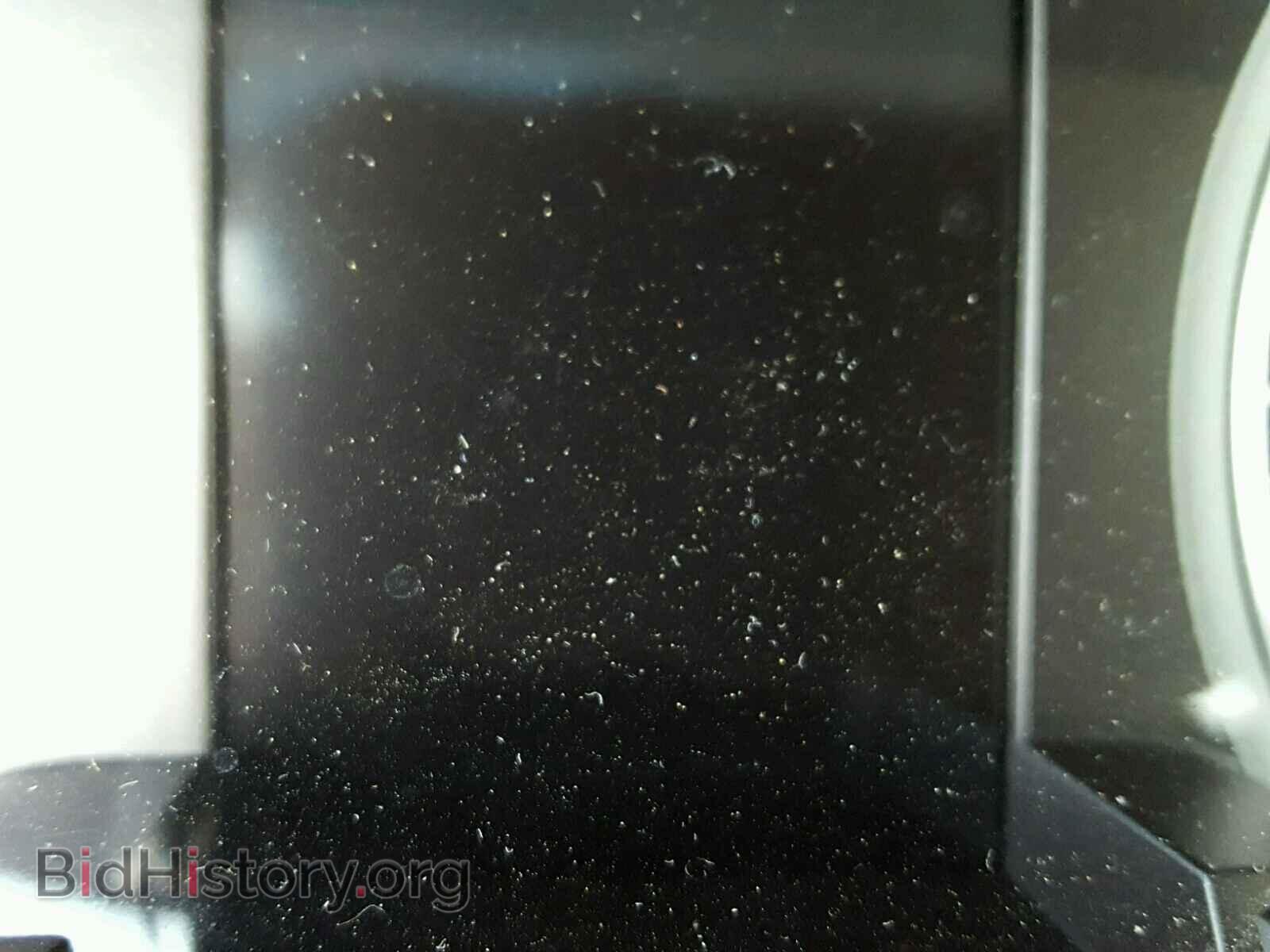 2012 AUDI A4 - VIN: WAUDFAFL2CN012842 - Photo 8
