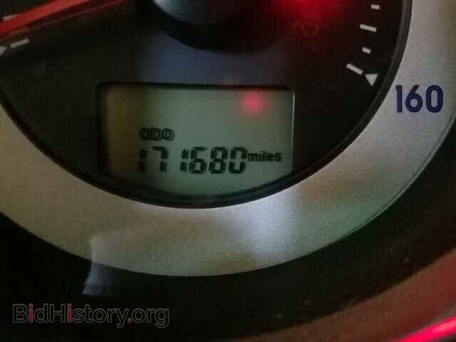 2006 MITSUBISHI ECLIPSE - VIN: 4A3AK34T06E031018 - Photo 8