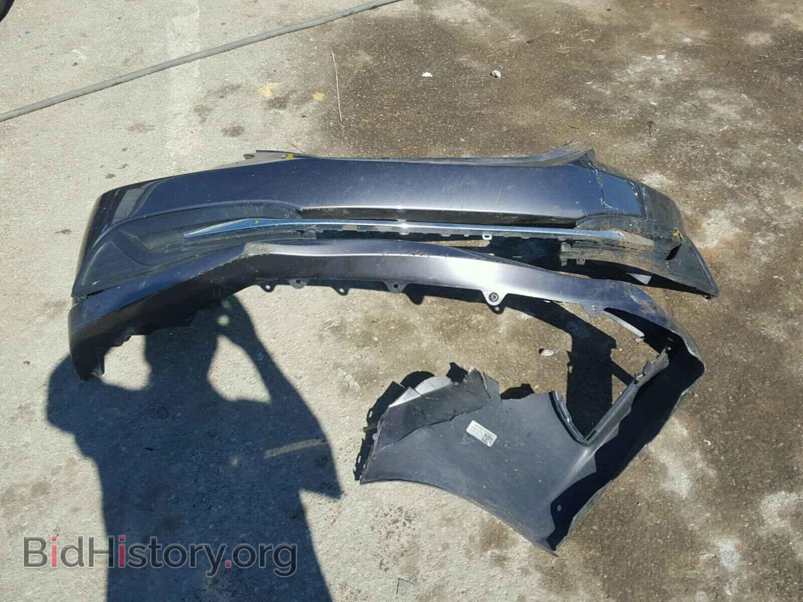 2014 HONDA CIVIC - VIN: 19XFB2F5XEE020242 - Фото 9