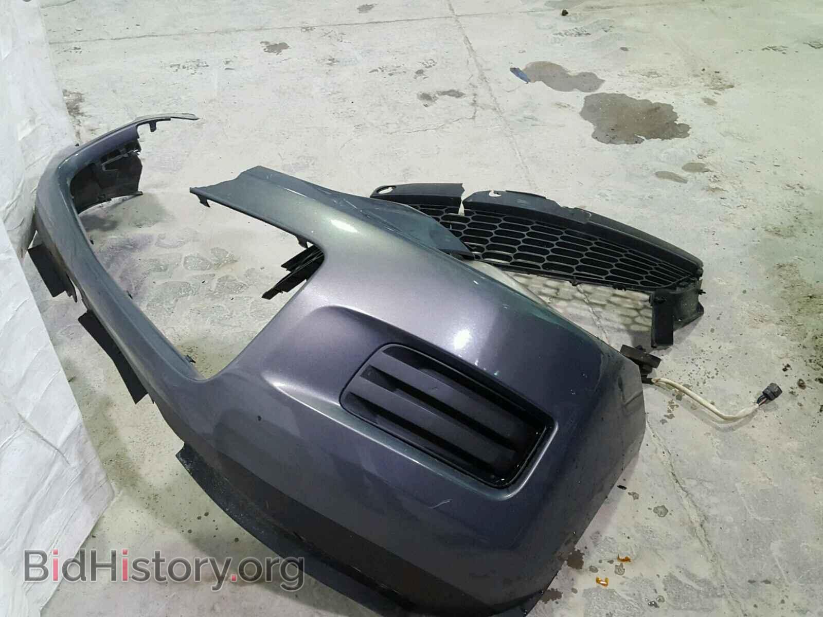 2008 MAZDA CX-7 - VIN: JM3ER29L380183370 - Photo 9