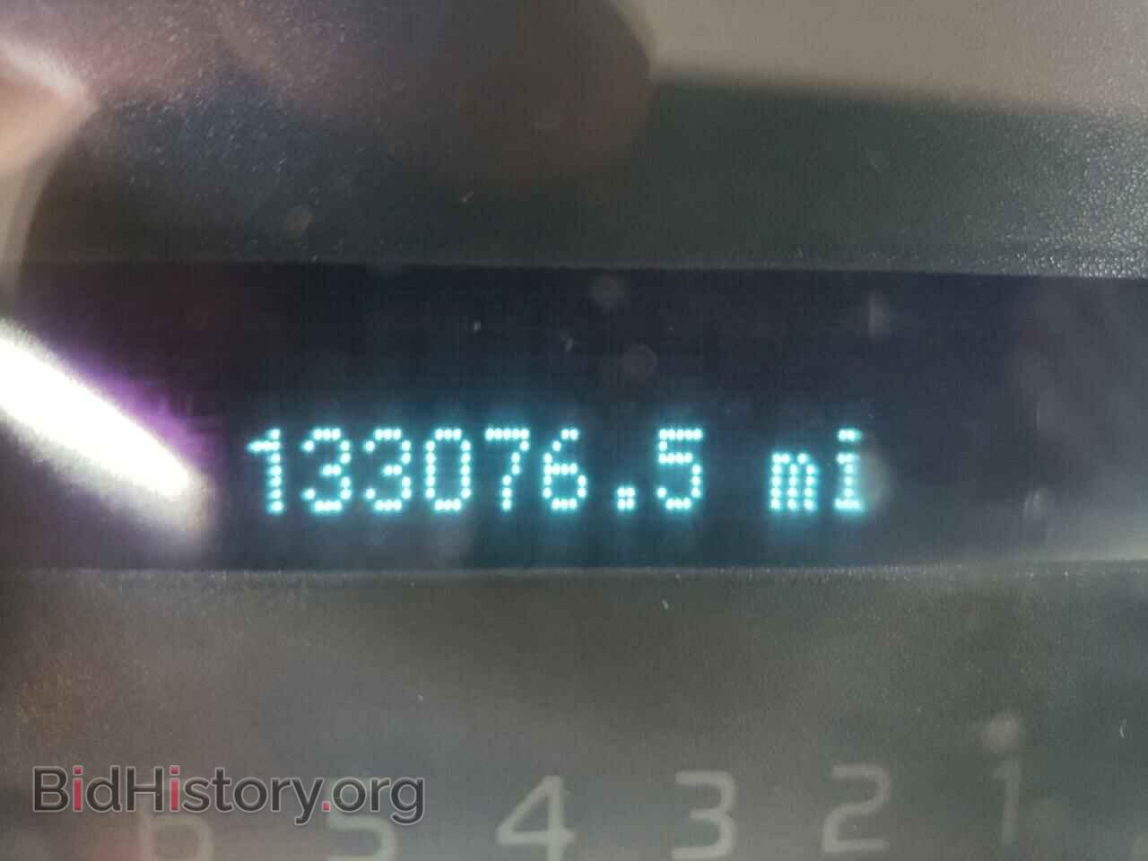 2014 FORD F150 - VIN: 1FTMF1CM4EKE89082 - Фото 8