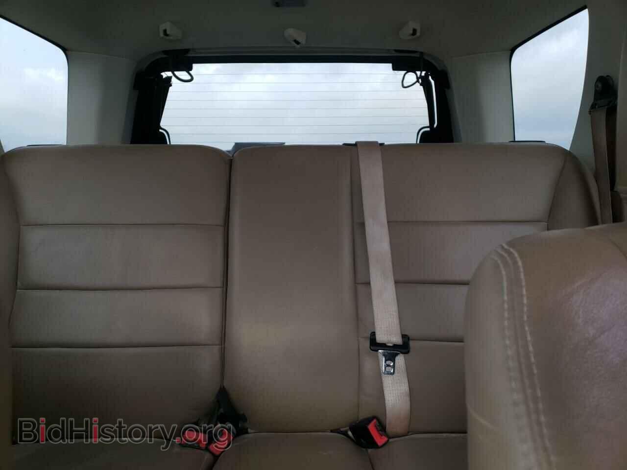 2010 FORD ESCAPE - VIN: 1FMCU0D78AKA32141 - Фото 10