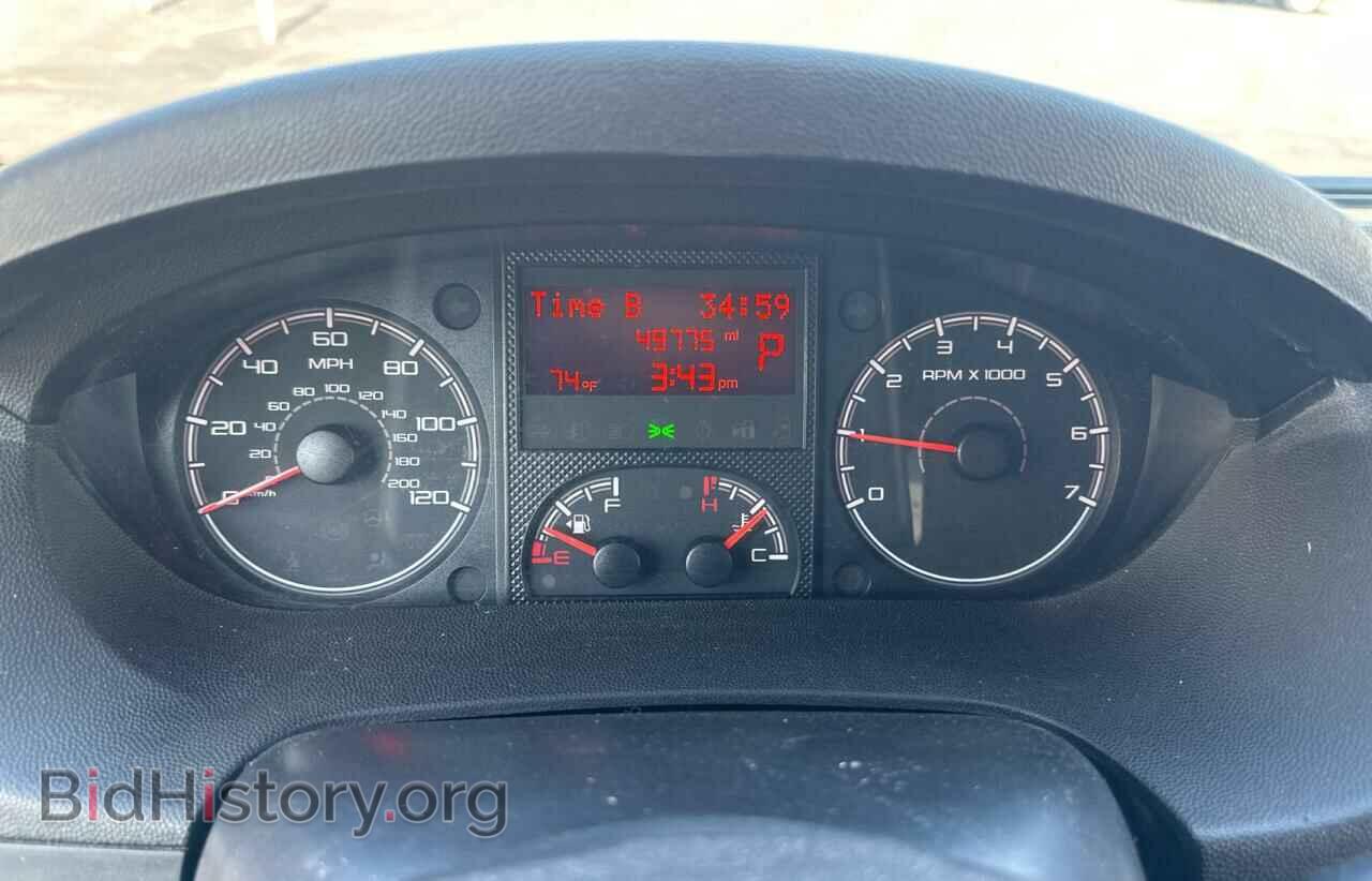 2018 RAM All Models - VIN: 3C6TRVBGXJE147274 - Фото 8