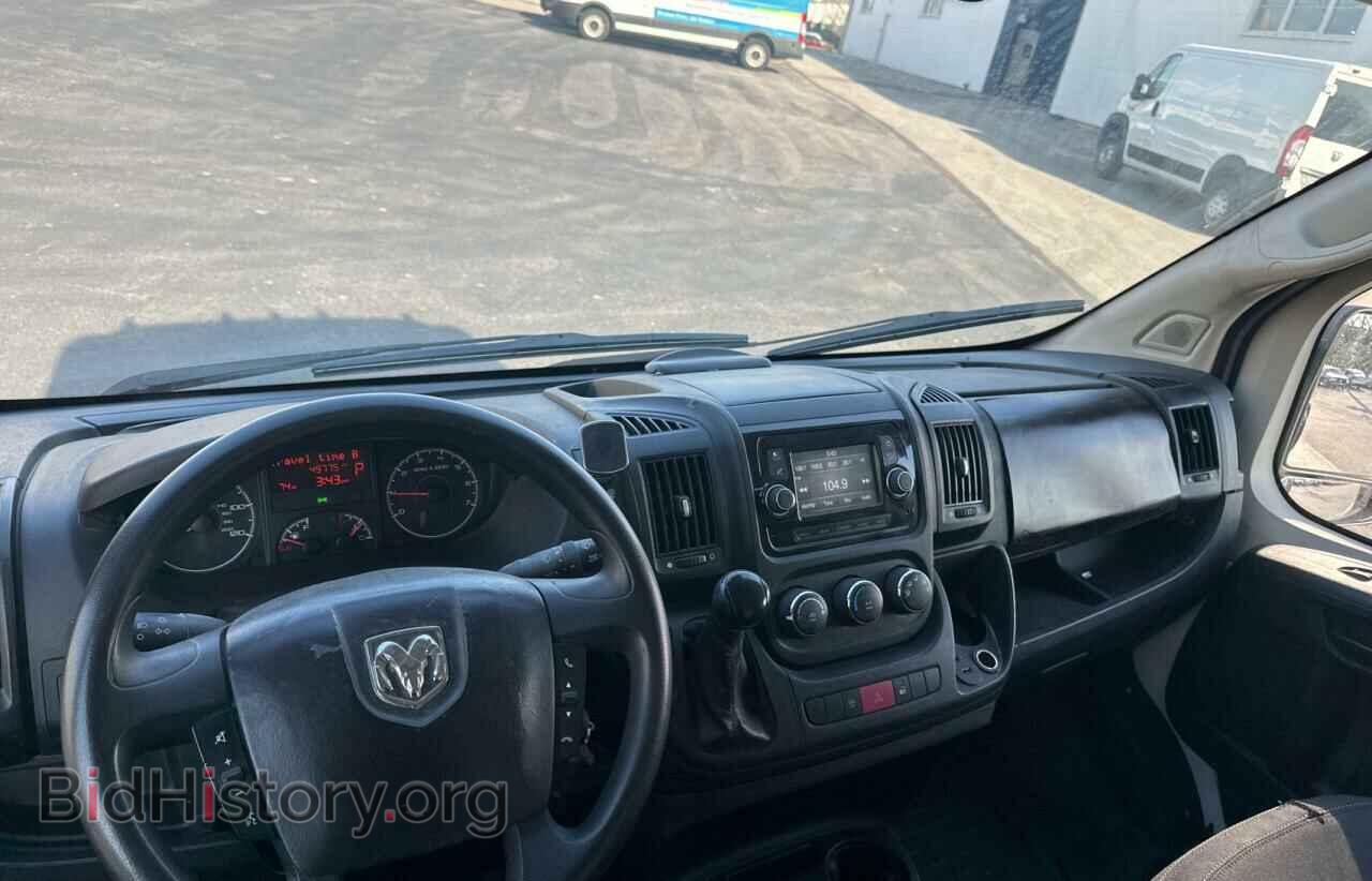 2018 RAM All Models - VIN: 3C6TRVBGXJE147274 - Фото 9