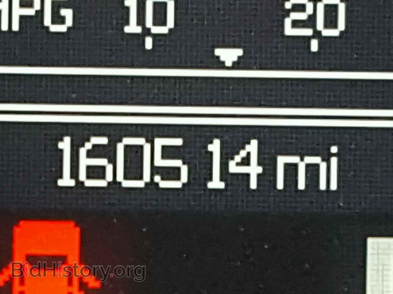 2011 DODGE DURANGO - VIN: 1D4SE5GT3BC593851 - Фото 8