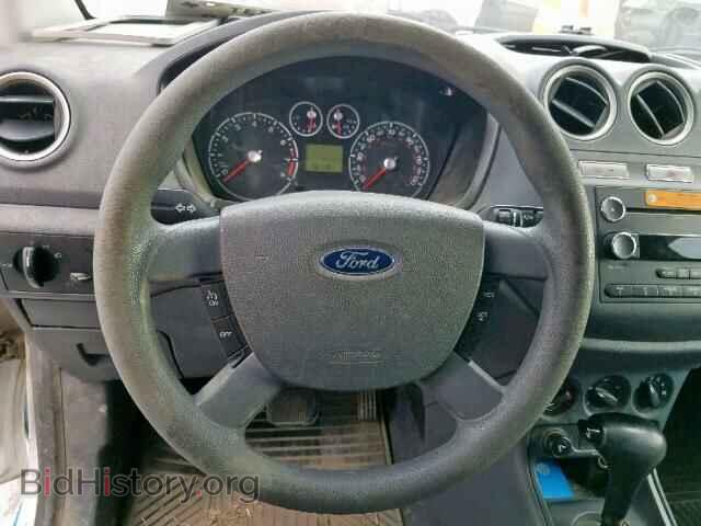 2013 FORD TRANSIT CO - VIN: NM0LS7BN6DT135008 - Фото 10