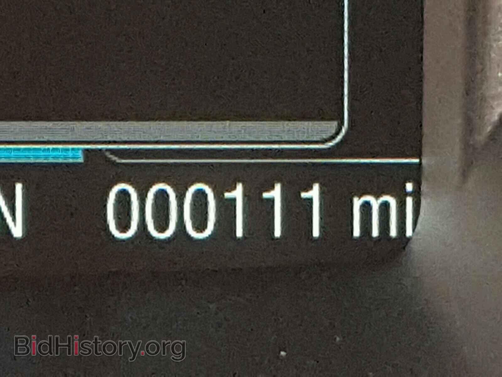 2017 FORD TRANSIT CO - VIN: NM0LS7F71H1329247 - Фото 8