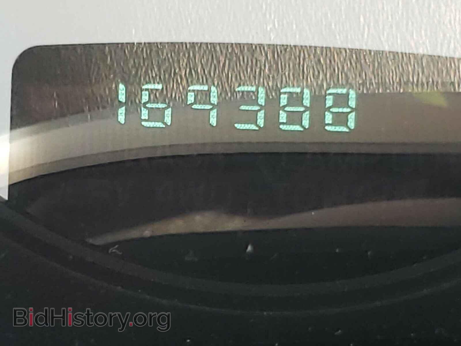 2005 DODGE RAM 1500 - VIN: 1D7HA18N75J646830 - Фото 8