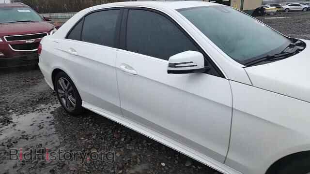 2016 MERCEDES-BENZ E-CLASS - VIN: WDDHF8JBXGB234828 - Фото 13