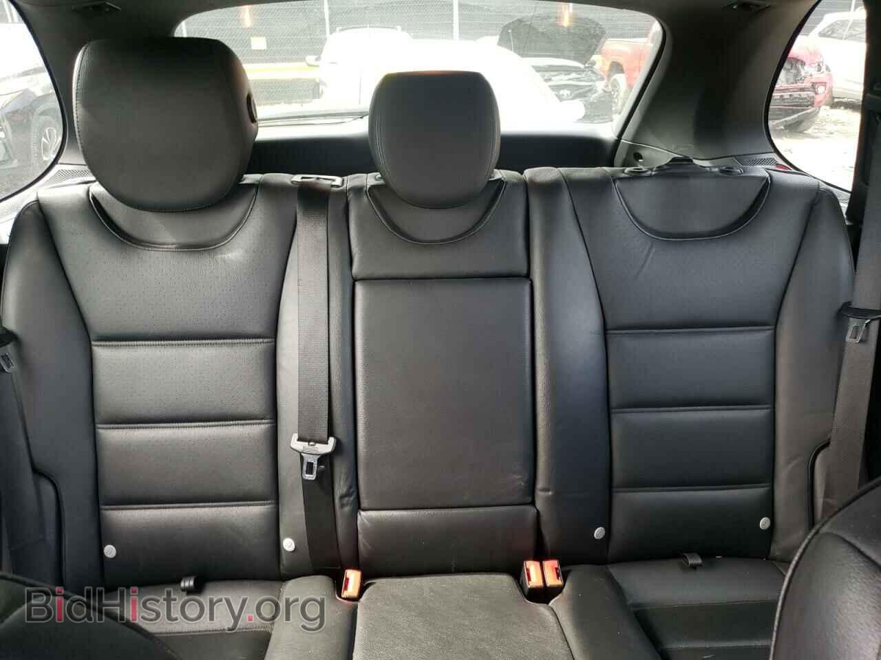 2010 PORSCHE CAYENNE - VIN: WP1AA2AP8ALA07124 - Фото 10