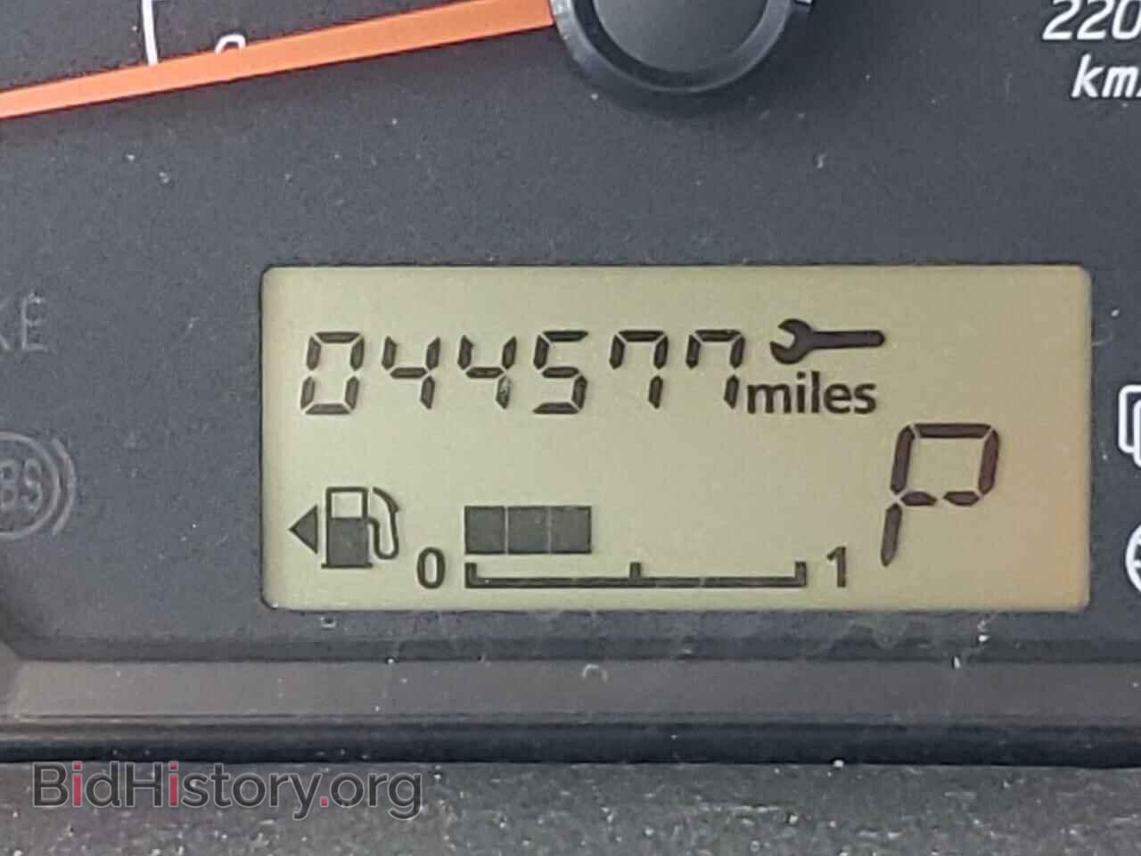 2018 MITSUBISHI MIRAGE - VIN: ML32A3HJ9JH011573 - Фото 8