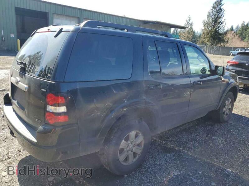 2010 Ford EXPLORER (VIN 1FMEU7DE5AUB12940) — photo 3 of 13