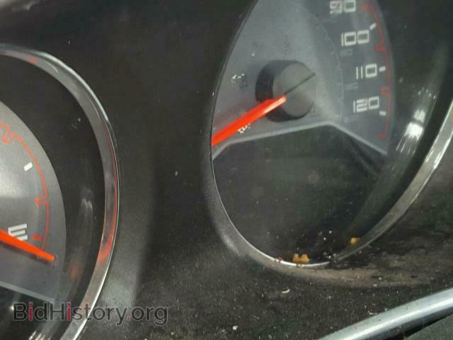 2013 DODGE AVENGER - VIN: 1C3CDZCB2DN662808 - Photo 8
