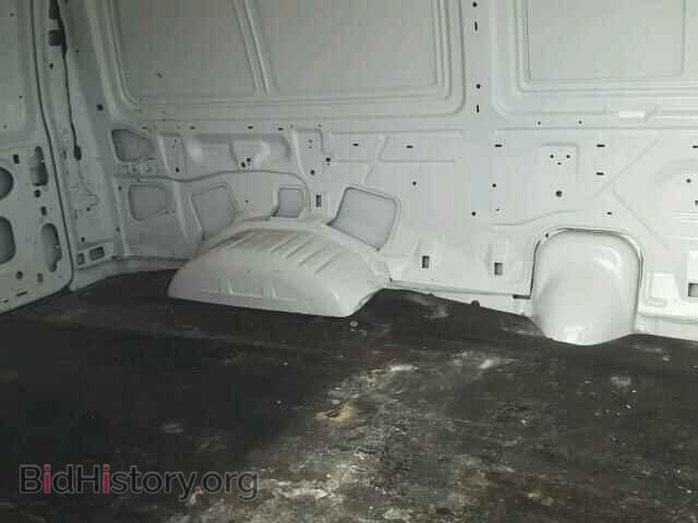 2013 FORD ECONOLINE - VIN: 1FTNE1EW8DDA93438 - Фото 6