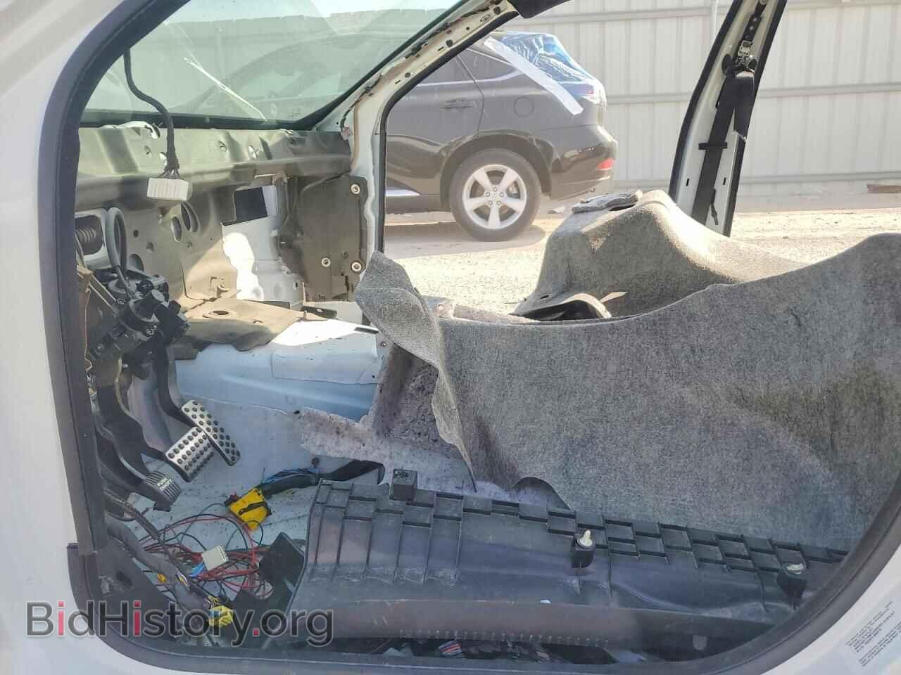 2012 CHRYSLER 300 - VIN: 2C3CCAFJ3CH801472 - Photo 7