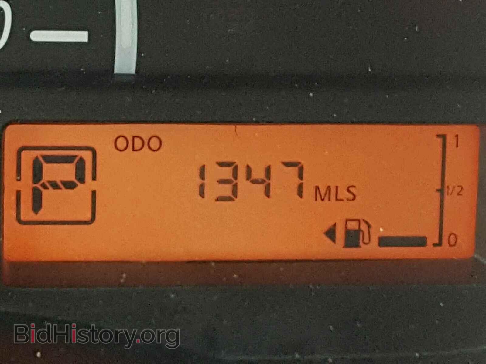 2017 NISSAN VERSA - VIN: 3N1CN7AP1HL881702 - Фото 8