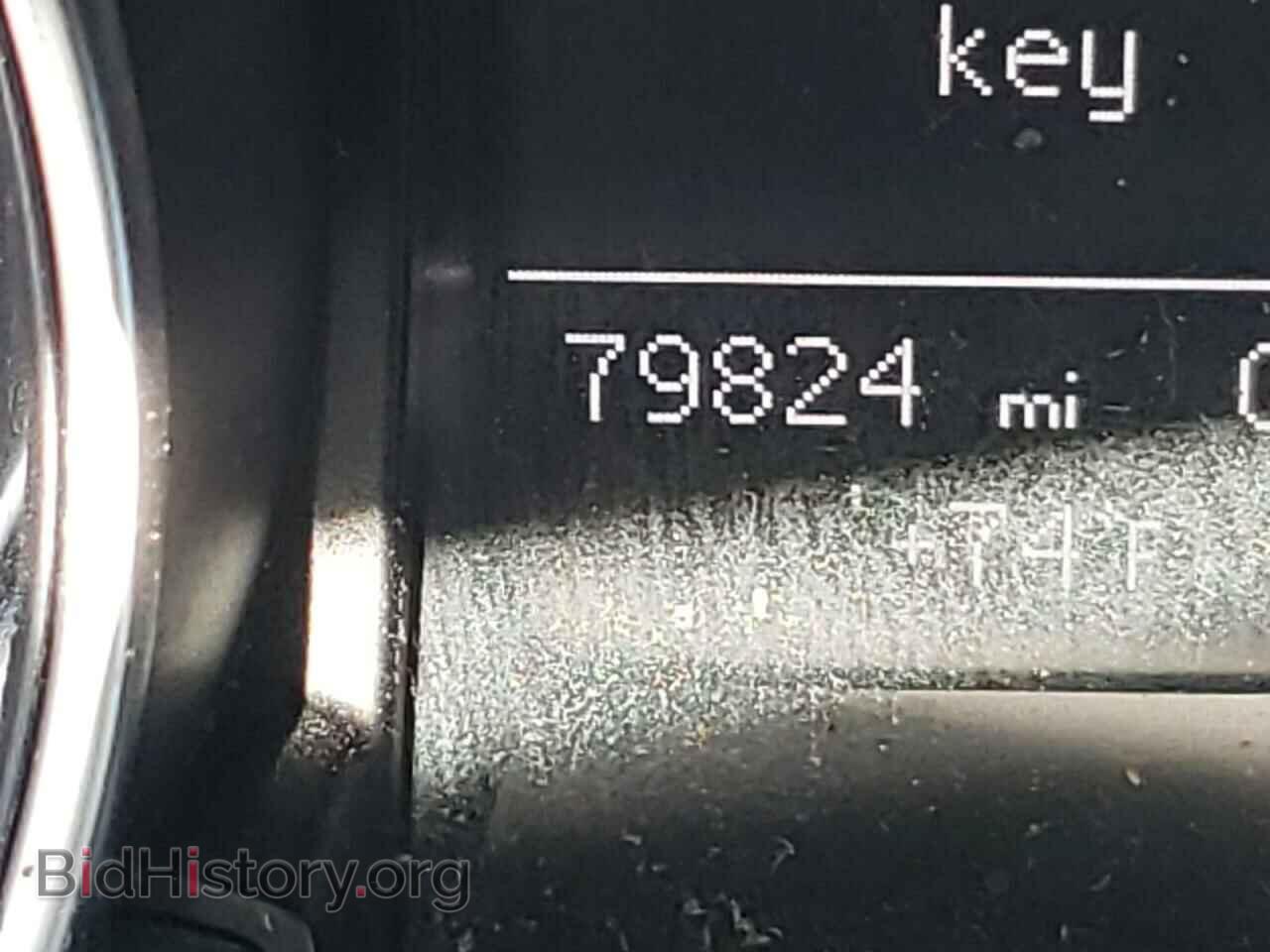 2016 AUDI A5 - VIN: WAUD2AFRXGA038246 - Фото 8