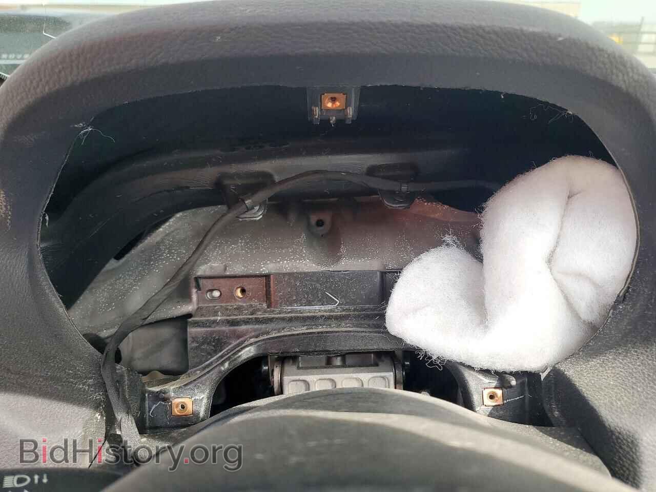 2020 DODGE DURANGO - VIN: 1C4SDJCT8LC120270 - Фото 9