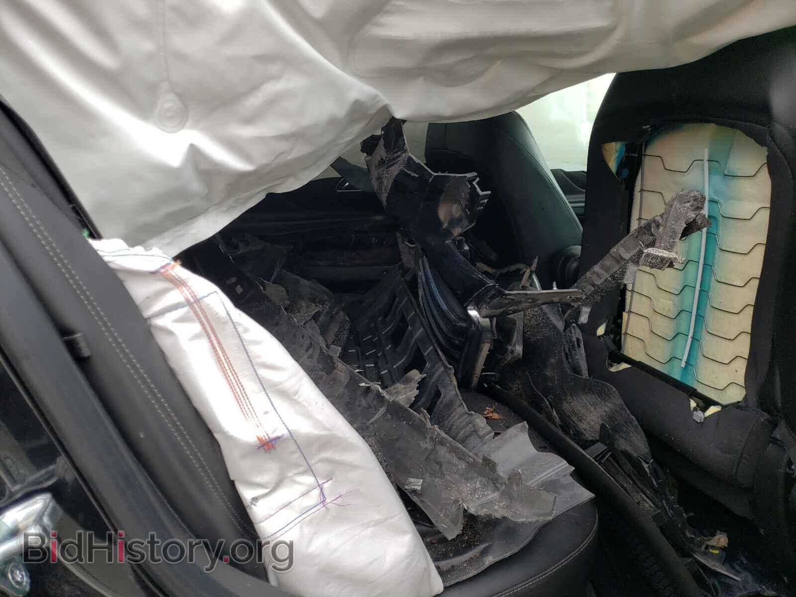 2015 BUICK ENCORE - VIN: KL4CJASB4FB267194 - Photo 6