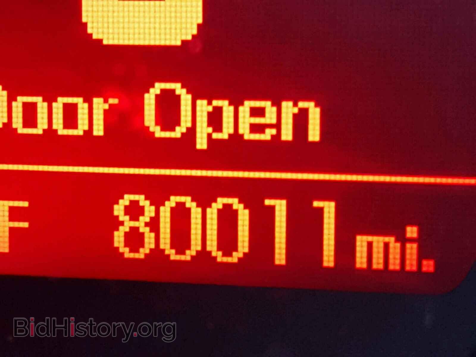 2013 KIA OPTIMA - VIN: 5XXGM4A72DG159239 - Фото 8