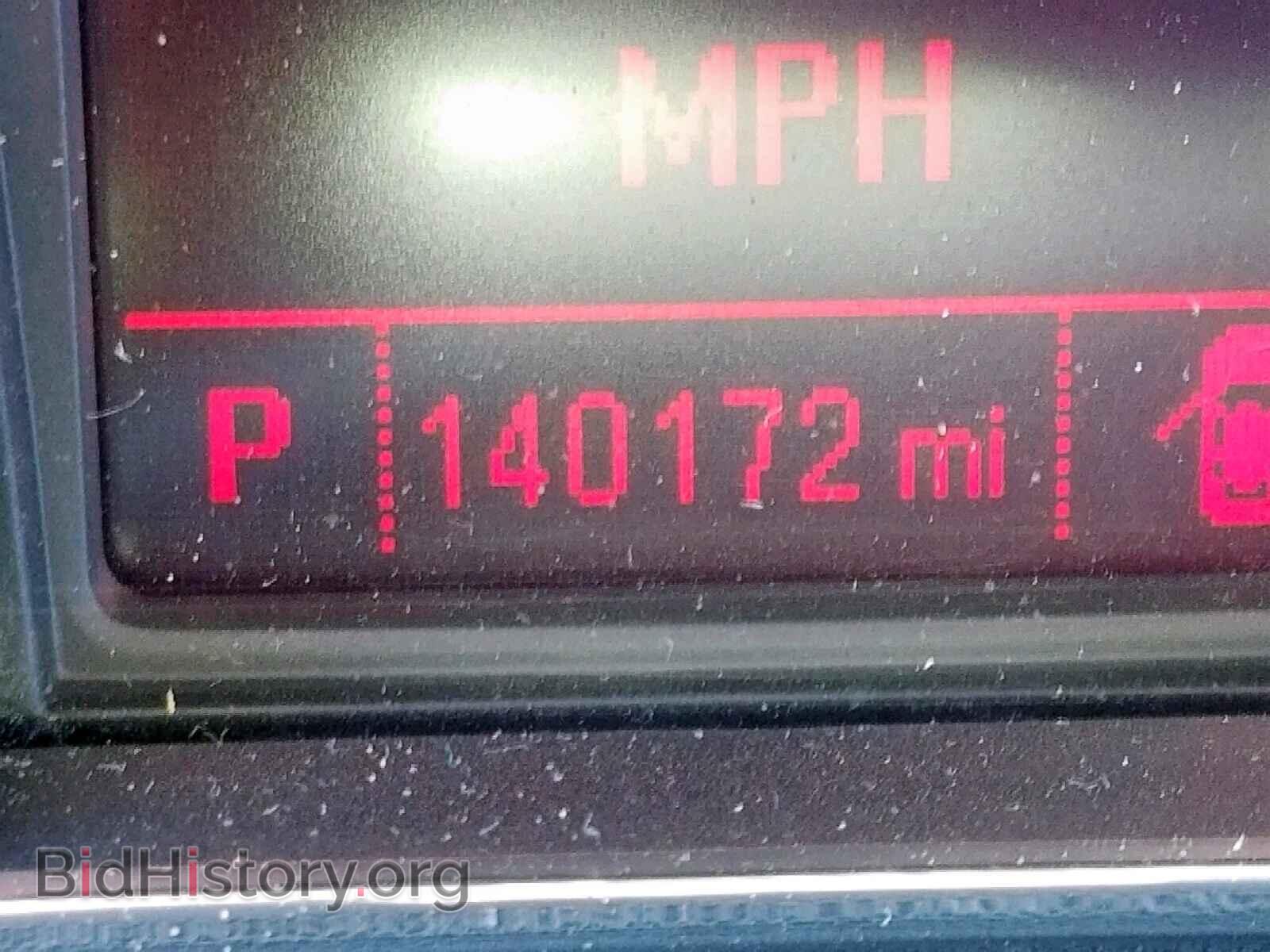2013 GMC TERRAIN SL - VIN: 2GKFLTEK6D6186870 - Фото 8