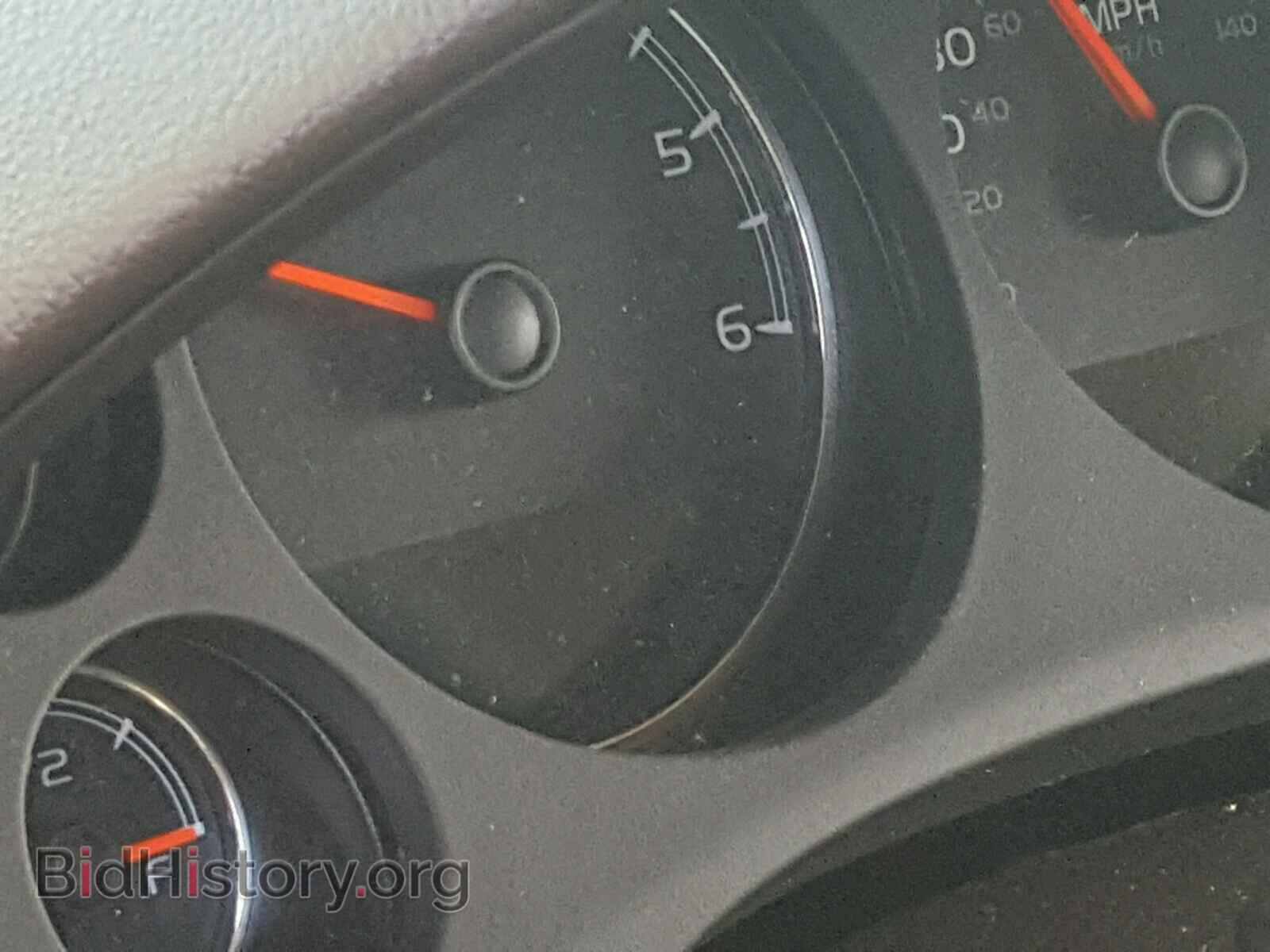 2012 GMC YUKON - VIN: 1GKS2EEFXCR215130 - Фото 8