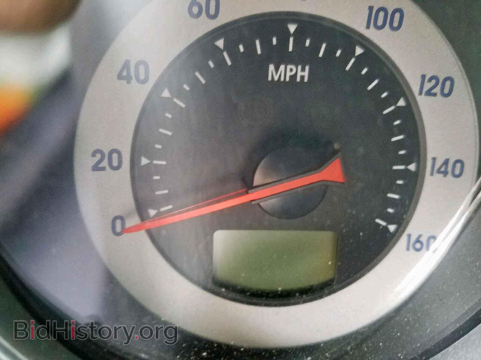 2007 MITSUBISHI ECLIPSE - VIN: 4A3AK24FX7E067546 - Photo 8
