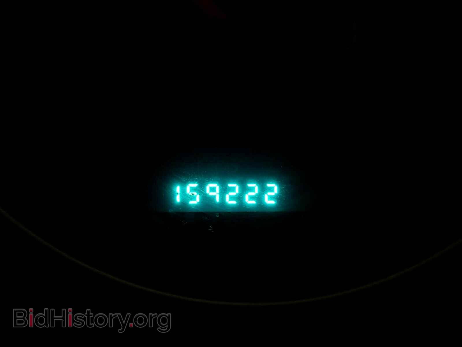 2010 DODGE CARAVAN - VIN: 2D4RN4DE3AR107544 - Фото 8