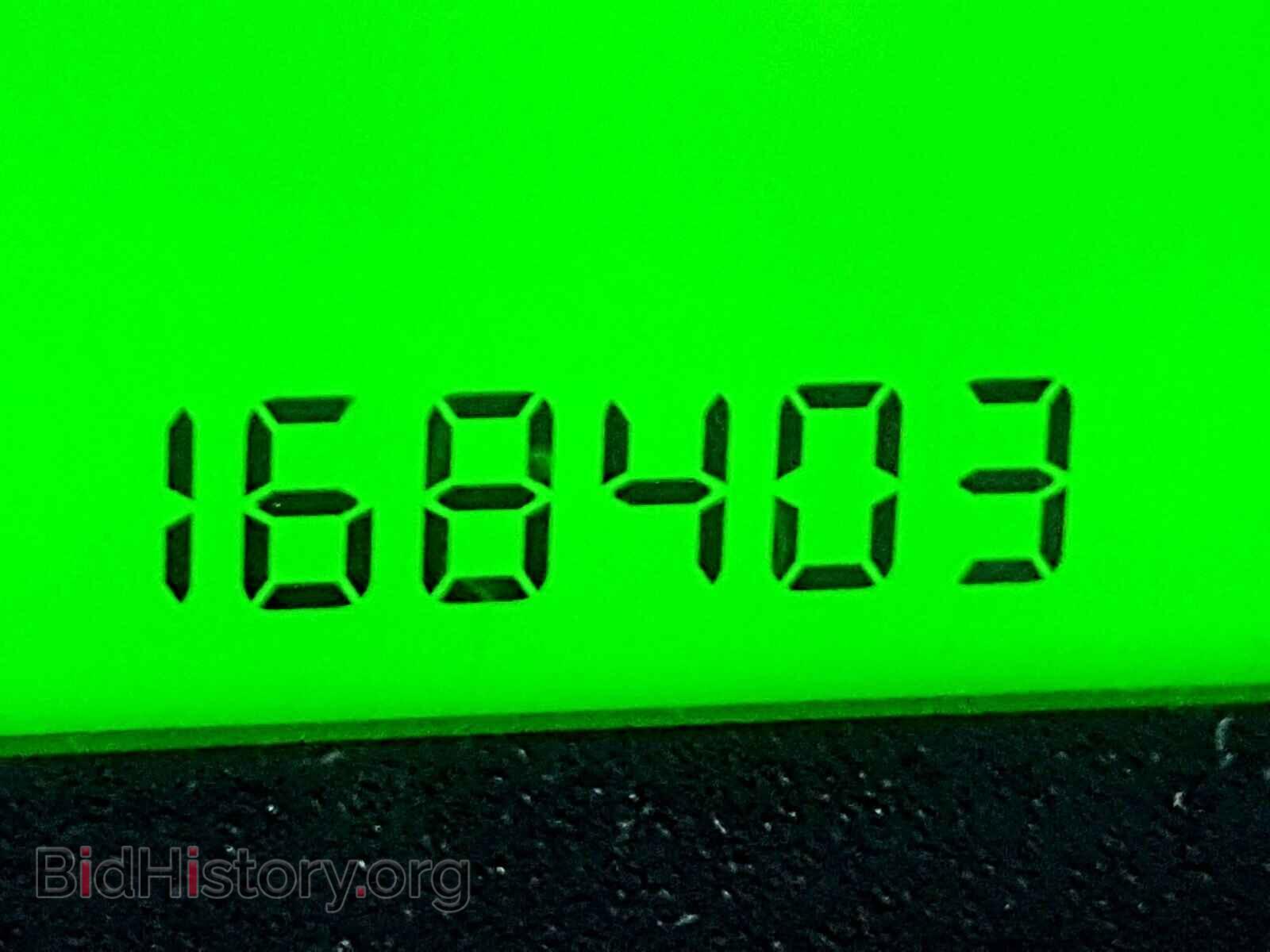 2012 FORD TRANSIT CO - VIN: NM0LS7BN6CT080171 - Фото 8