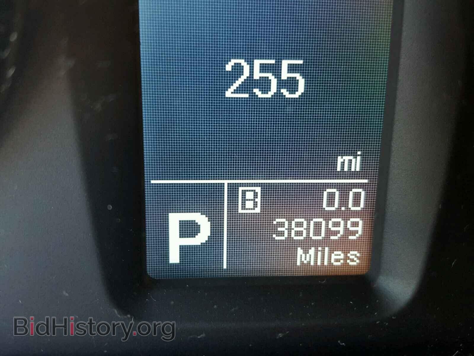 2010 SUZUKI KIZASHI - VIN: JS2RF9A38A6100757 - Фото 8