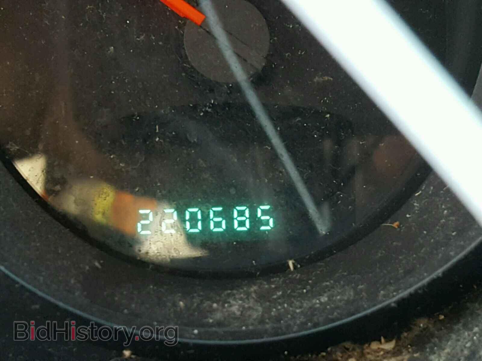 2010 DODGE CARAVAN - VIN: 2D4RN1AE2AR303459 - Photo 8
