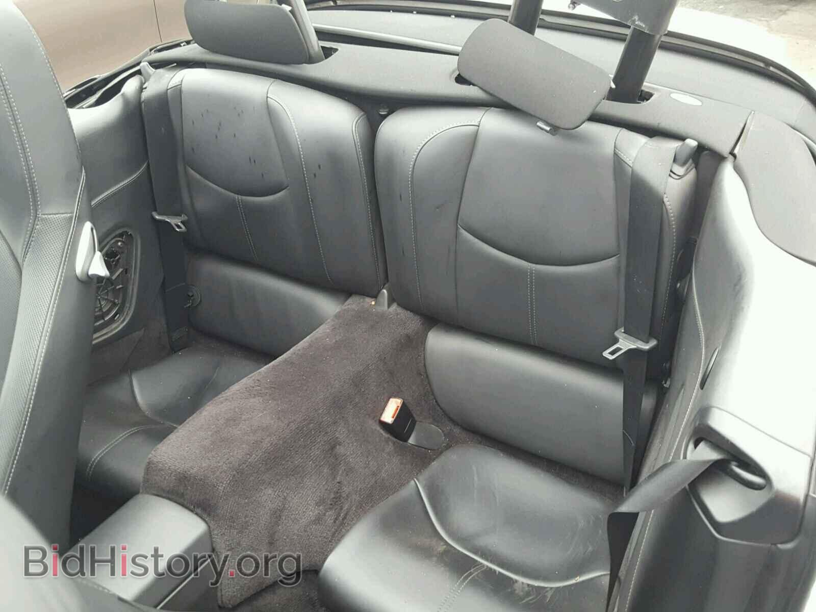 2009 PORSCHE 911 - VIN: WP0CB29949S755318 - Фото 6