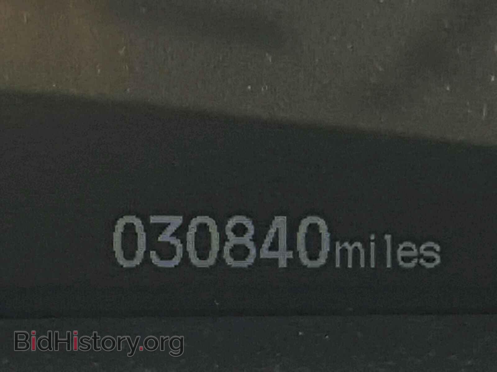 2014 HONDA CIVIC - VIN: 19XFB2F96EE018166 - Фото 8
