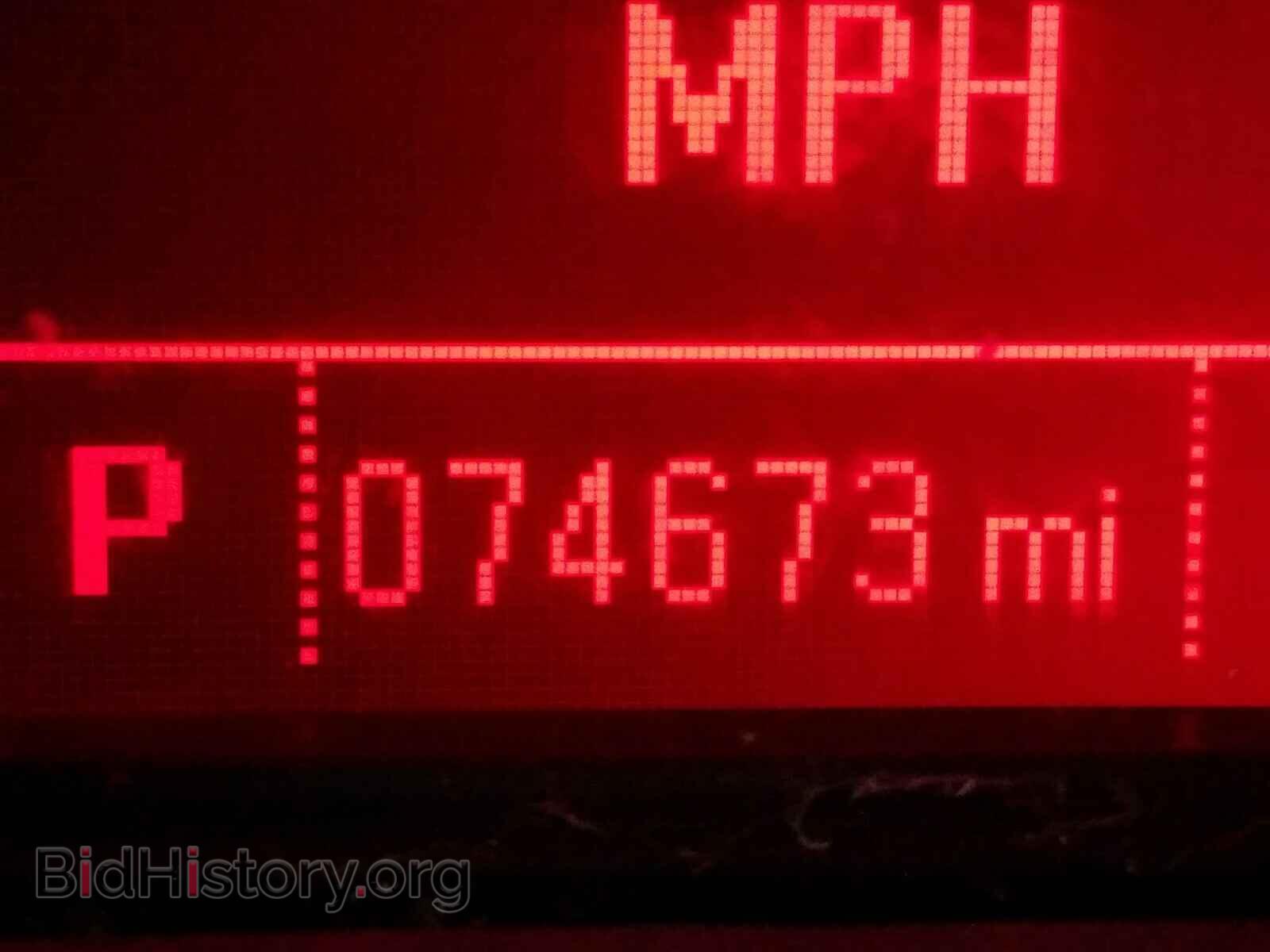 2017 GMC TERRAIN - VIN: 2GKFLSEK5H6277113 - Фото 8