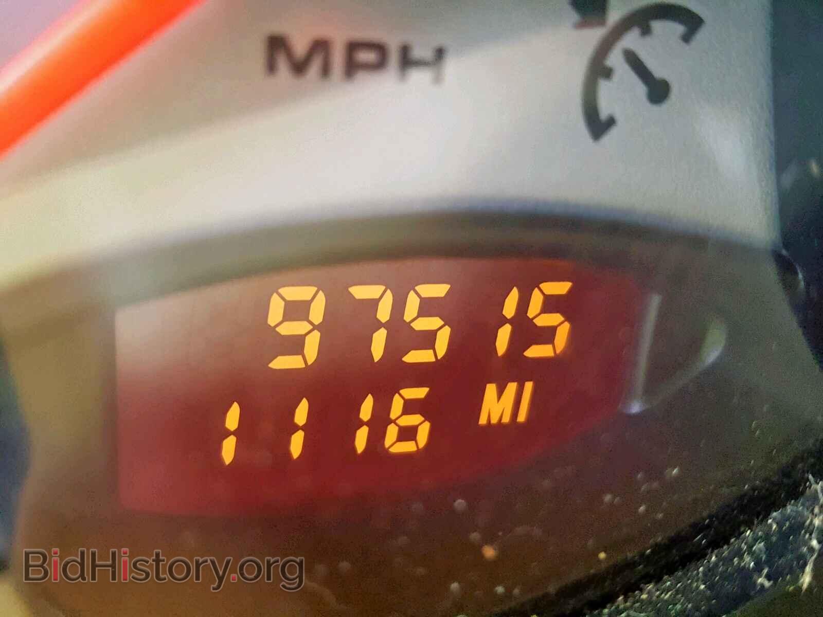 2000 PORSCHE 911 - VIN: WP0AA2993YS623160 - Фото 8
