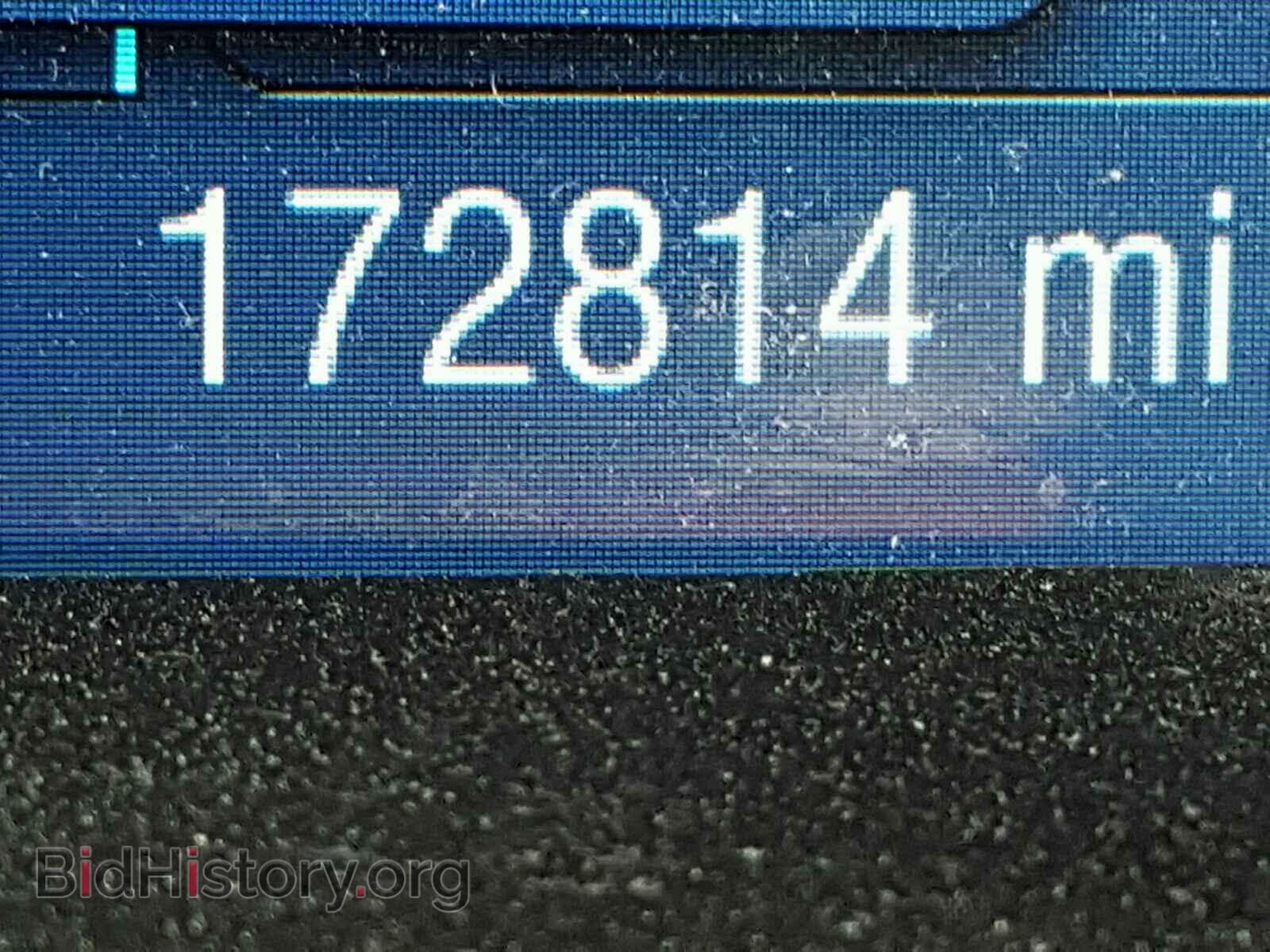 2012 FORD FOCUS - VIN: 1FAHP3F2XCL466889 - Photo 8