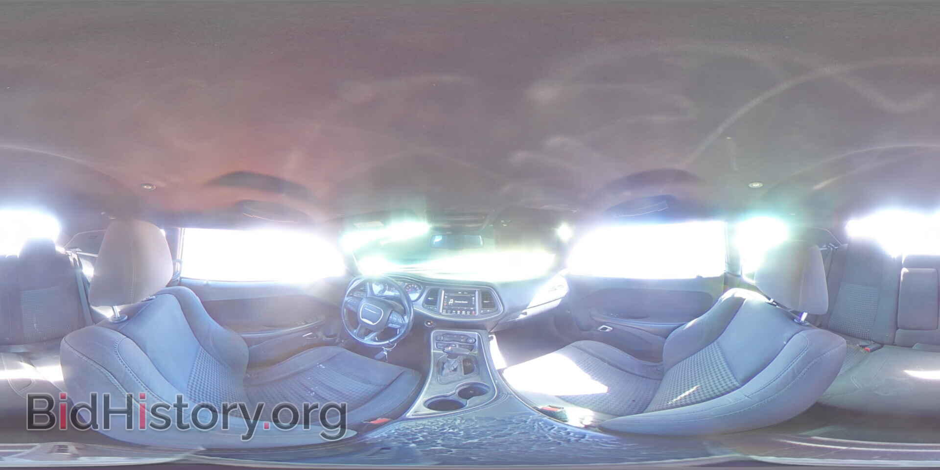 2018 DODGE CHALLENGER - VIN: 2C3CDZAG0JH172001 - Photo 14
