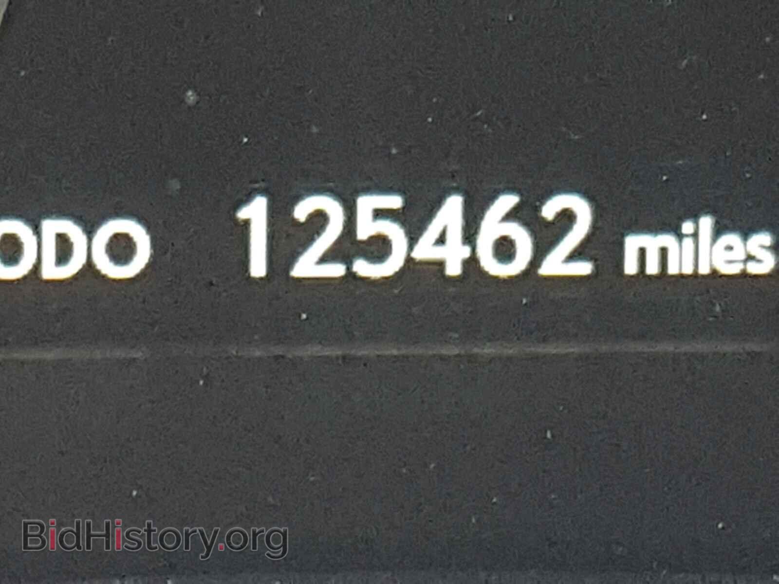 2013 LEXUS GS350 - VIN: JTHCE1BL9D5003627 - Фото 8