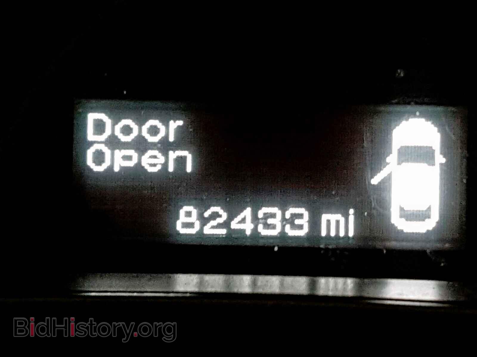 2013 DODGE DART - VIN: 1C3CDFBA8DD295541 - Фото 8