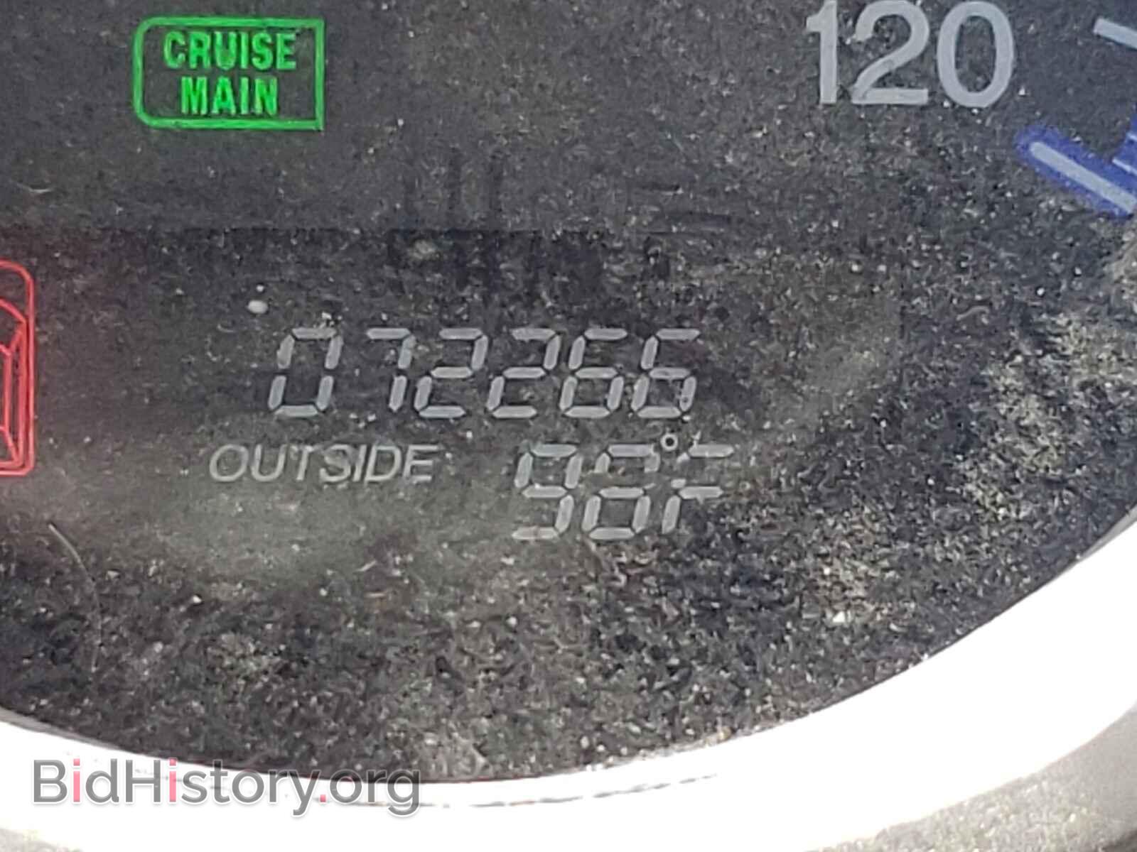 2010 HONDA ELEMENT - VIN: 5J6YH2H73AL005146 - Photo 8