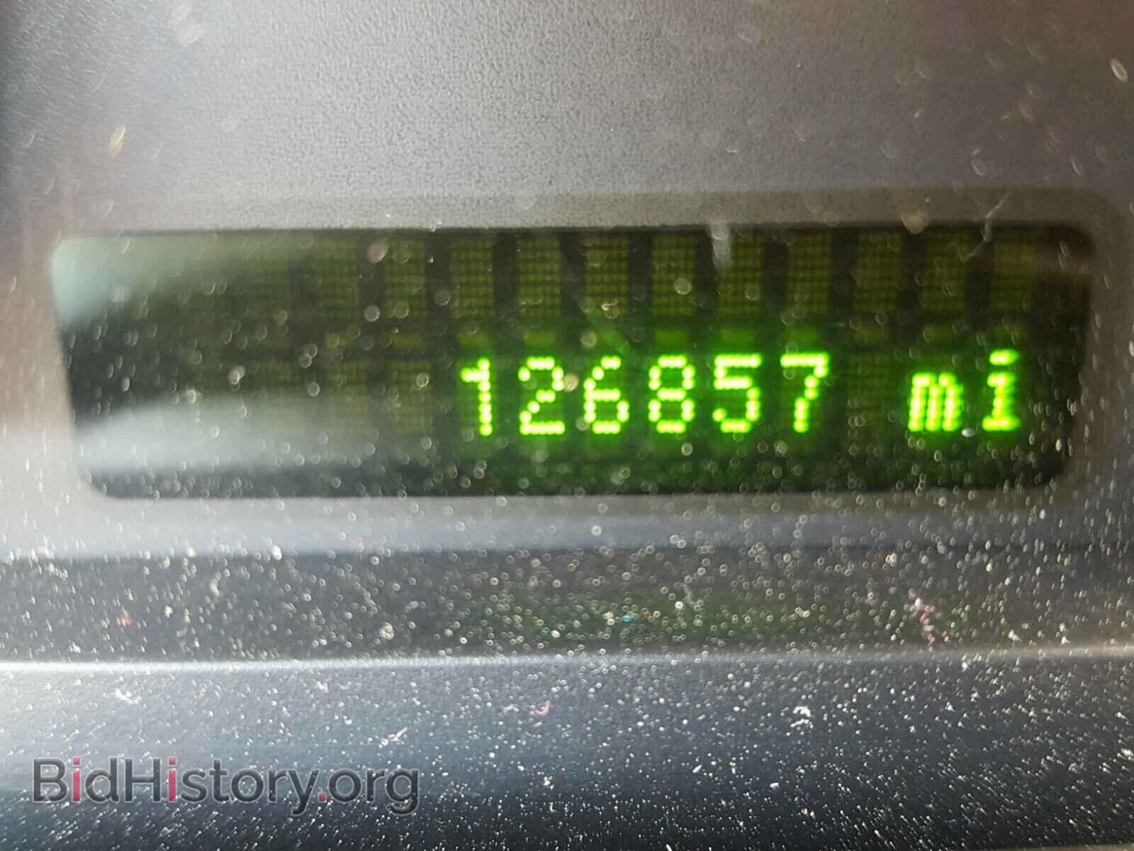 2009 FORD EDGE - VIN: 2FMDK49C59BA29341 - Фото 8