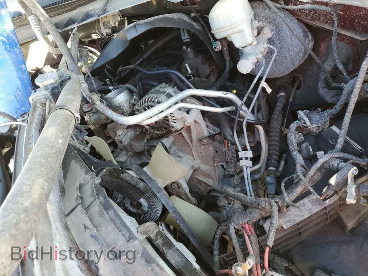 2017 RAM 1500 - VIN: 1C6RR6KT4HS623054 - Фото 11
