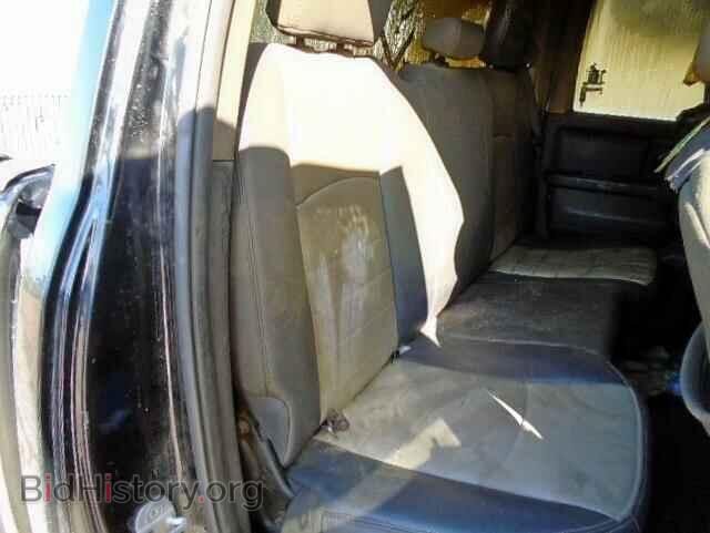 2013 RAM 1500 ST - VIN: 1C6RR7FP8DS501889 - Фото 6