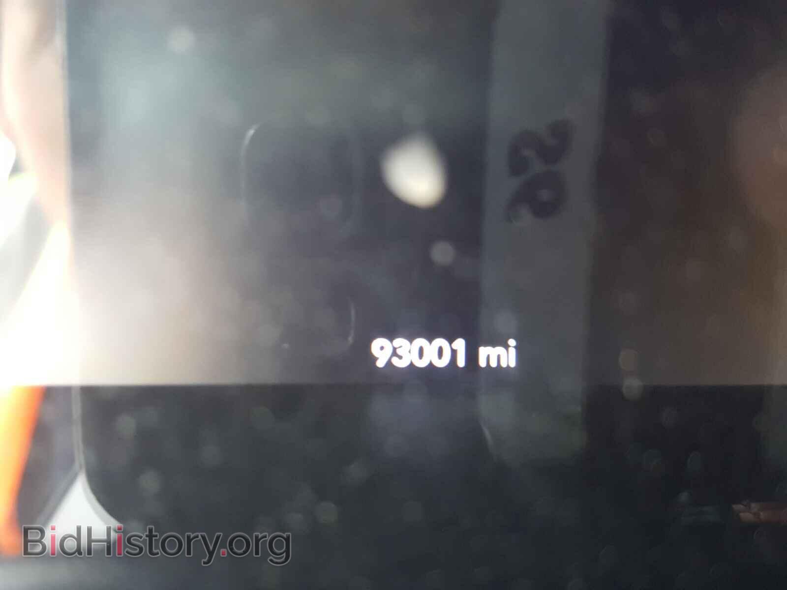 2015 DODGE CHALLENGER - VIN: 2C3CDZAG4FH856055 - Фото 8