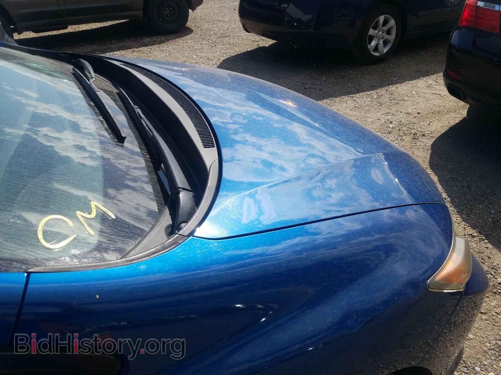 2012 HONDA CIVIC - VIN: 2HGFB2E28CH023604 - Photo 9